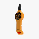 DH Chain Rail Crane product photo 3