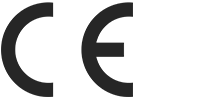 CE Certificate