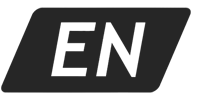 EN 14985