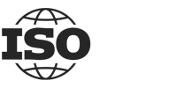 EN ISO 12100