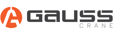 Gauss Crane