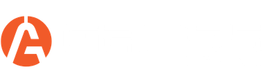 Gauss Crane