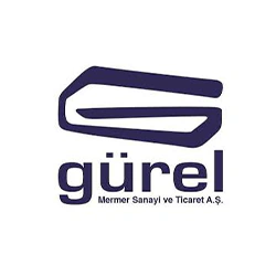 Gürel Mermer