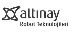 Altınay Robot Teknolojileri