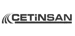 Çetinsan