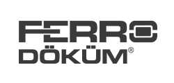 Ferro Döküm