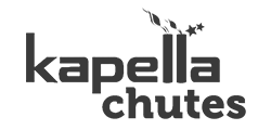 Kapella Chutes