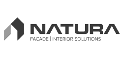 Natura