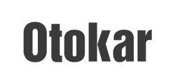 Otokar