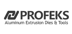 Profeks