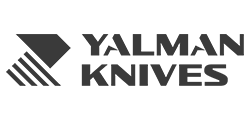 Yalman Knives