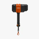 SP Rope Rail Crane product photo 6
