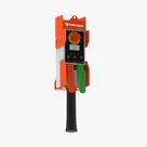 SH Chain Rail Crane product photo 5