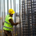 Effective Security Practices for Construction Projects